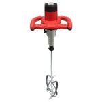 20L Digital Electric Overhead Stirrer Mixer