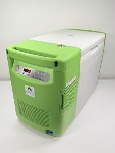 Stirling Ultracold ULT25NEU Portable -86º Freezer