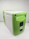Stirling Ultracold ULT25NEU Portable -86º Freezer