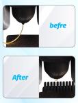 6 PCS Silicone Nozzle Brush Set for 3D Printers