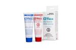G/flex Epoxy Adhesive 8 oz. - West System
