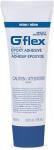 G/flex Epoxy Adhesive 8 oz. - West System