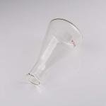 Stonylab 500ml Heavy Wall Narrow Mouth Flask