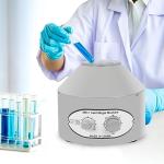 JupiterForce Mini Electric Lab Centrifuge 20ml