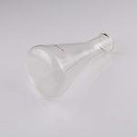 Stonylab 500ml Heavy Wall Narrow Mouth Flask