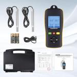 Tzone USB Temperature and Humidity Data Logger