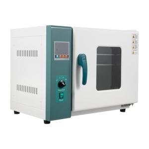 1000W 45L Digital Lab Drying Oven, 110V
