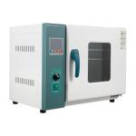 1000W 45L Digital Lab Drying Oven, 110V