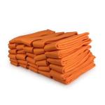 Quick Dam Indoor Water Dams - 30 Pack Barriers