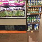 Quick Dam Indoor Water Dams - 30 Pack Barriers