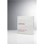 Ahlstrom 6420-2400 Filter Paper, 2 Micron, 24cm