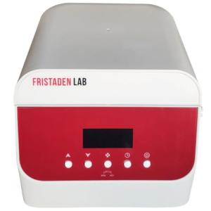 Fristaden Lab Bench-Top Digital Centrifuge 0-4000RPM
