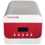 Fristaden Lab Bench-Top Digital Centrifuge 0-4000RPM
