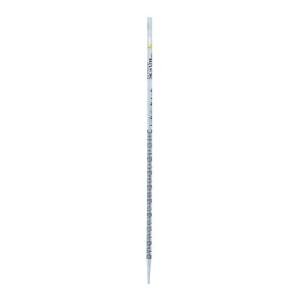 Argos Disposable Serological Pipette, 1.1mL, Purple