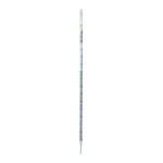 Argos Disposable Serological Pipette, 1.1mL, Purple