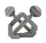 EISCO Multipurpose Clamp Holder for 16mm Items