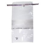 Whirl-Pak Sterile Sampling Bag with Label Area
