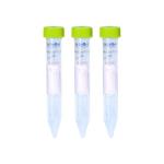 COBETTER 15-Pack 2kDa Ultrafiltration Centrifuge Filters