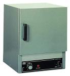 Quincy 10GC Bi-Metal Gravity Convection Oven