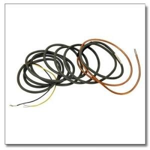 Taylor Freezers 38061-BLK 358 Probe