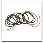 Taylor Freezers 38061-BLK 358 Probe