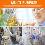 Polystyrene Serological Pipettes 2ml, Pack of 100