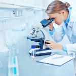 Totority 10-Pack Specimen Cups with Lids