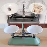 50G TEXALAN® M2 Chrome Calibration Weight