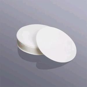Qualitative Filter Paper Circles - 2 Boxes, 100 Pcs