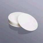 Qualitative Filter Paper Circles - 2 Boxes, 100 Pcs