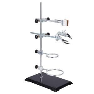 OLYCRAFT Lab Stand Support Set with Clamps