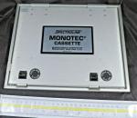 SPECTROLINE 8 x 10 Monotec Film Cassette