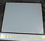 SPECTROLINE 8 x 10 Monotec Film Cassette