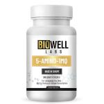 BioWell Labs 5A-1 Molecule 50mg Research Capsules