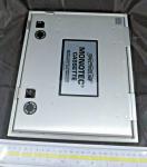 SPECTROLINE 8 x 10 Monotec Film Cassette