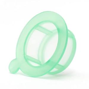 50PCS 100µm Cell Strainer Nylon Mesh Filters