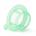 50PCS 100µm Cell Strainer Nylon Mesh Filters