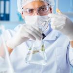 1ML Syringe with 30G Needle - 30 Pack