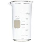 Pyrex 600 mL Berzelius Tall Form Beaker