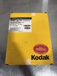 Kodak Biomax Light-2 Autoradiography Film, 8x10