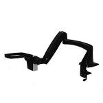 Pneumatic Arm Clamp Stand for Stereo Microscopes