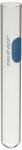 Corning Pyrex 20mL Borosilicate Glass Culture Tubes