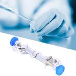 DOACT Lab Clamp - Adjustable 360° Right Angle Clip