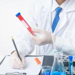 1200 Pcs 15ml Plastic Centrifuge Test Tubes