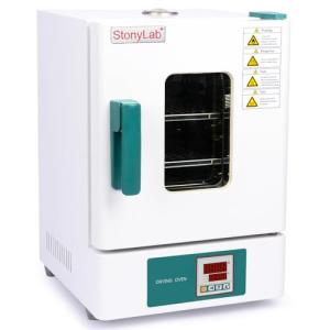 Stonylab Digital Convection Oven, 18L Lab Heater