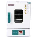 Stonylab Digital Convection Oven, 18L Lab Heater