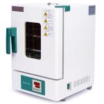 Stonylab Digital Convection Oven, 18L Lab Heater