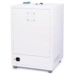 Stonylab Digital Convection Oven, 18L Lab Heater