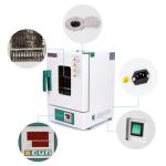 Stonylab Digital Convection Oven, 18L Lab Heater