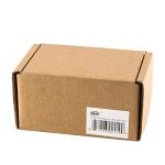 HORIZON 8-Piece Calibration Weight Set with Case